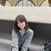 tripsitter-photo