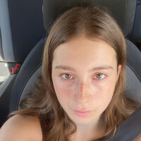 tripsitter-photo