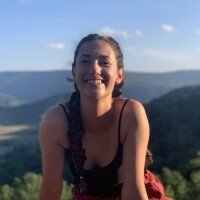 tripsitter-photo